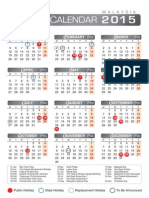 2015-CALENDAR.pdf