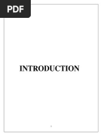 Download PLC based elevator control by Anand Shinde SN252359384 doc pdf