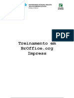 BrOffice.org Impress