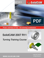 SolidCAM2007_R11_Turning_Training_Course.pdf