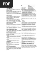 Download Ponstan Suspension 50mg by BasmanMarkus SN252360397 doc pdf