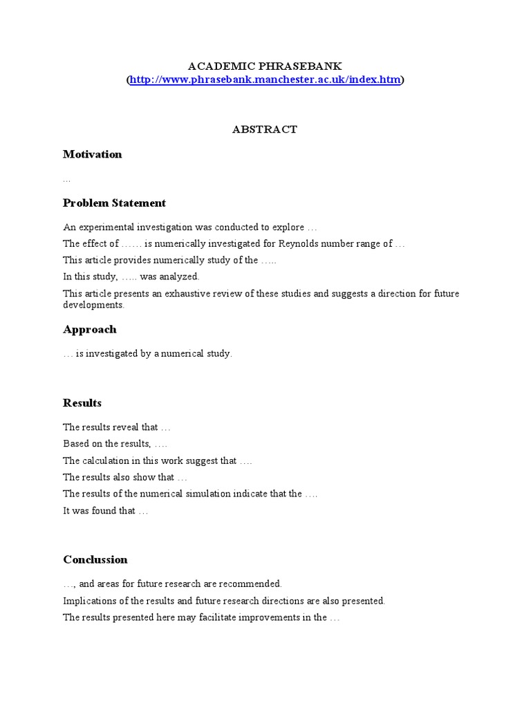 Academic phrasebank pdf 2021 image