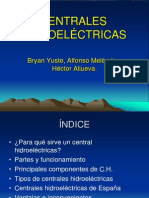 hidroelectricas.ppt