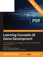 Download 9781784390075_Learning_Cocos2d-JS_Game_Development_Sample_Chapter by Packt Publishing SN252361710 doc pdf