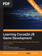Download 9781784390075_Learning_Cocos2d-JS_Game_Development_Sample_Chapter by Packt Publishing SN252361710 doc pdf