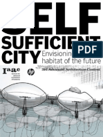 Self Sufficient City