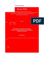 Download Contoh karya Tulisdocx by Annisa Marstya A SN252363922 doc pdf