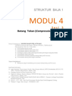 Modul 4  Sesi 5 BATANG TEKAN.pdf