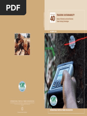 Eldar port devices driver download for windows 8