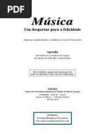 7 - Curso de Música e Espiritismo _USEERJ_.pdf