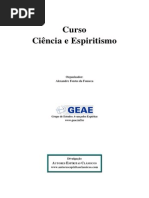 8 - Curso de Ciência e Espiritismo _GEAE_.pdf