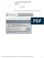 Software Antivirus e Internet Security para Su PC - McAfee PDF