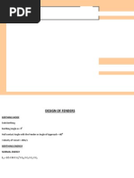 CEM | PDF | United States Army Corps Of Engineers | Engineering