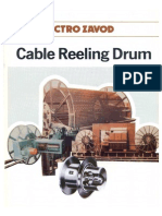 EZ Cable Reeling Drum.pdf