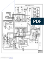 cobia ctv29pf08.pdf