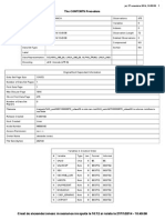 Proiect P02.-Results PDF