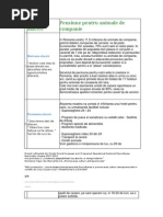 Model De Plan De Afaceri Educatie Antreprenoriala