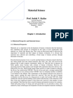 MLN 01 PDF