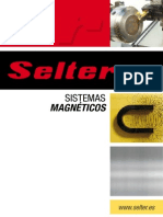 Catalog_selter_ Electroiman_2012.pdf