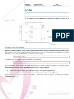 Ficha Arduino - 03 Contando