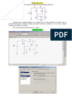 Chestionar Si Solutii PSPICE - 2011