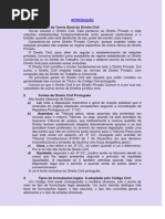 Cópia de DPSJ 1-Introducao [1]