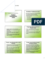 Perkmb Int Tradisional Jawa B PDF