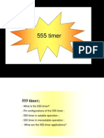 555_timer.ppt