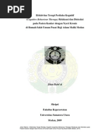 Download Efektivitas Terapi Perilaku Kognitif by Iman Saeful SN252374528 doc pdf