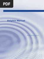 Download delphin port devices driverpack