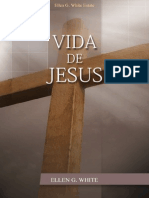 Vida de Jesus.pdf