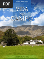 Vida no Campo.pdf
