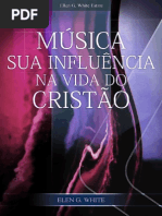Música – Sua Influência na Vida do Cristão.pdf