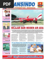 Download Transindo 102 Edisi Cetak by TabloidTransindo SN252376133 doc pdf
