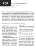 A Review of Behaviour of Prestressed Concrete Sleepers.pdf
