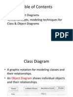 Lecture-7.ppt