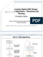 ece5950-T08-cad-par.pdf