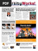 Download Diversity Works Employment Guide July 2006  by mdwilson1 SN2523808 doc pdf