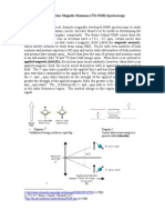 Notes 14C nmr03 PDF