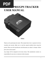 Download GPS306A B-user Manual by Vitor Pinto SN252384586 doc pdf