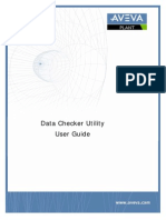  Utility User Guide