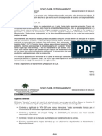 MANUAL DE MANEJO DE MANUALES INSTRUCTOR T-Bueno PDF