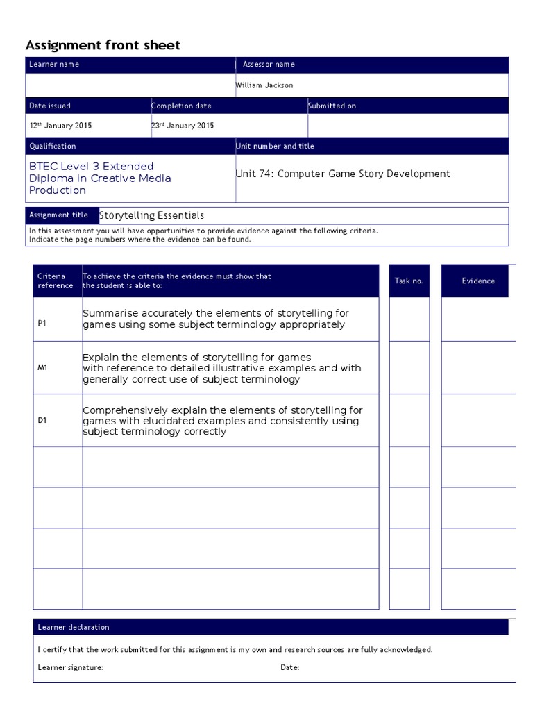 Btec centre guide to internal verification 2020/21 picture