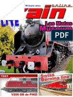 Train Online 16