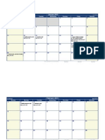 2015-Calendar Manifestari Aula 2015-05-01 - 1