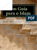 Um Guia para o Islam