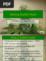 Download How to Make Bubble Hash by ornorml SN25238900 doc pdf