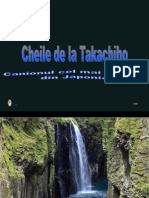 Cheile de La Takachiho G