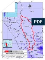 Mapa de PP Cuenca Huallaga 09.01.2015 10.00 PDF