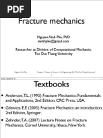 Download Fracture mechanics  by Sohrab Gheibie SN252390077 doc pdf